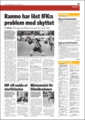 norraskane_b-20130921_000_00_00_009.pdf