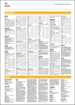 norraskane_b-20130921_000_00_00_014.pdf