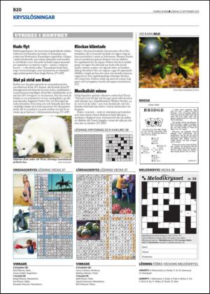 norraskane_b-20130921_000_00_00_020.pdf