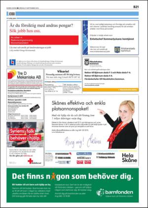 norraskane_b-20130921_000_00_00_021.pdf