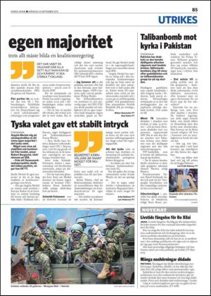norraskane_b-20130923_000_00_00_005.pdf