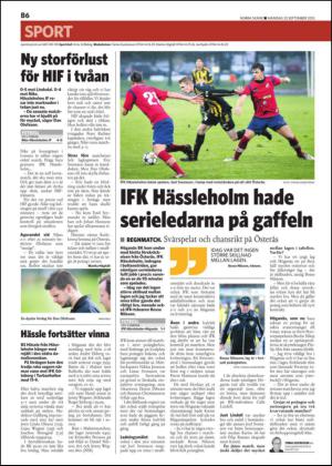 norraskane_b-20130923_000_00_00_006.pdf