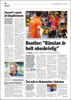 norraskane_b-20130923_000_00_00_008.pdf