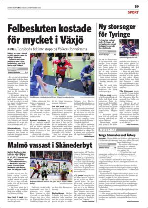 norraskane_b-20130923_000_00_00_009.pdf