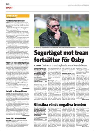 norraskane_b-20130923_000_00_00_010.pdf