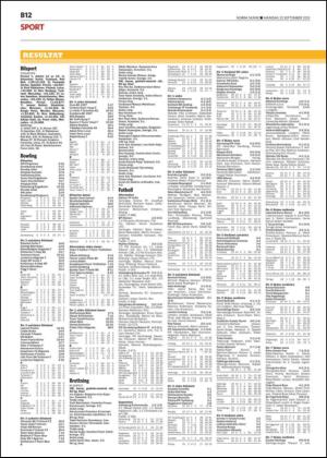norraskane_b-20130923_000_00_00_012.pdf