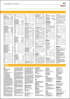 norraskane_b-20130923_000_00_00_013.pdf