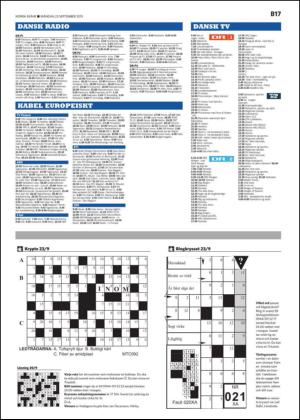 norraskane_b-20130923_000_00_00_017.pdf