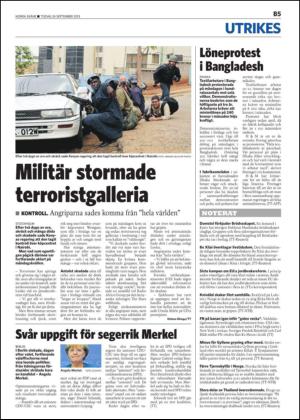 norraskane_b-20130924_000_00_00_005.pdf