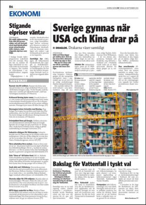 norraskane_b-20130924_000_00_00_006.pdf