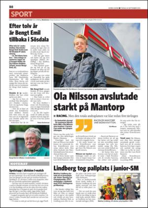 norraskane_b-20130924_000_00_00_008.pdf