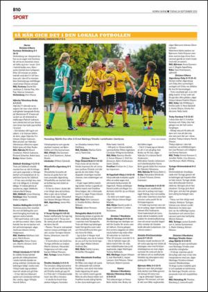 norraskane_b-20130924_000_00_00_010.pdf