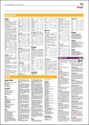norraskane_b-20130924_000_00_00_013.pdf