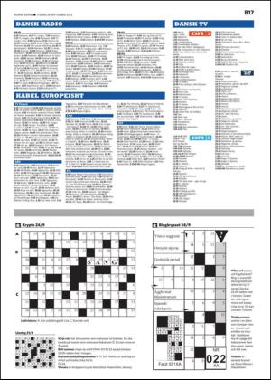 norraskane_b-20130924_000_00_00_017.pdf