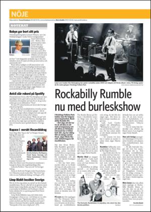 norraskane_b-20130925_000_00_00_002.pdf