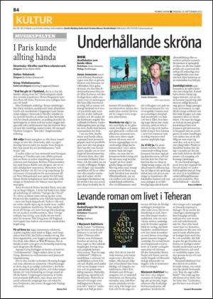 norraskane_b-20130925_000_00_00_004.pdf
