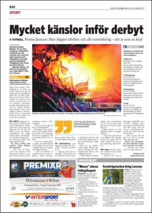norraskane_b-20130925_000_00_00_010.pdf