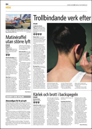 norraskane_b-20130927_000_00_00_004.pdf
