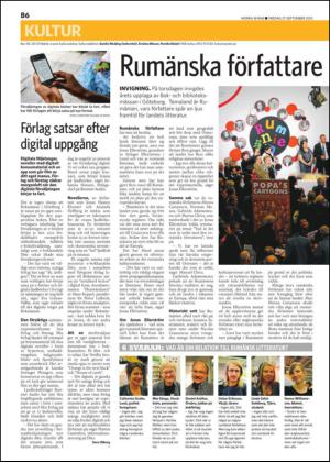 norraskane_b-20130927_000_00_00_006.pdf