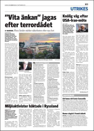 norraskane_b-20130927_000_00_00_011.pdf