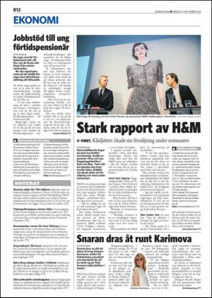 norraskane_b-20130927_000_00_00_012.pdf