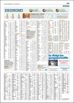 norraskane_b-20130927_000_00_00_013.pdf