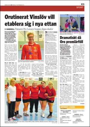 norraskane_b-20130927_000_00_00_015.pdf