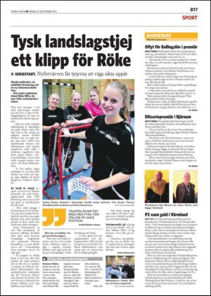 norraskane_b-20130927_000_00_00_017.pdf