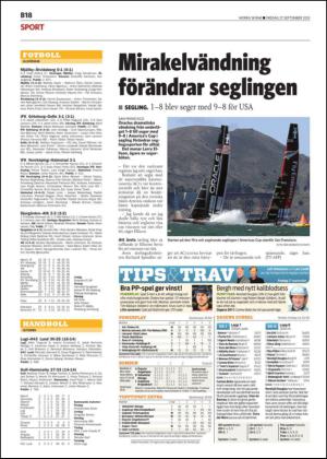 norraskane_b-20130927_000_00_00_018.pdf
