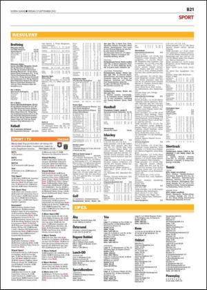 norraskane_b-20130927_000_00_00_021.pdf