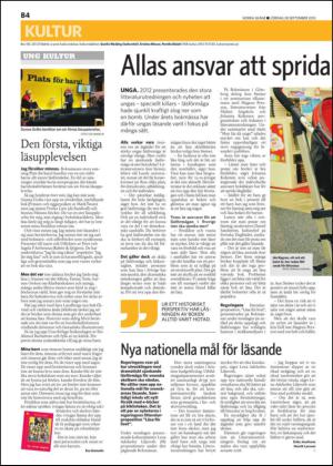 norraskane_b-20130928_000_00_00_004.pdf