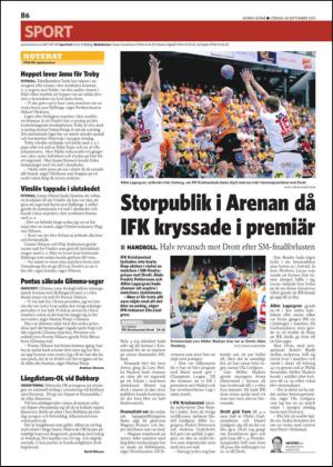 norraskane_b-20130928_000_00_00_006.pdf