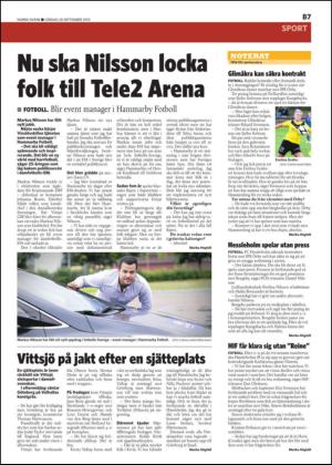 norraskane_b-20130928_000_00_00_007.pdf