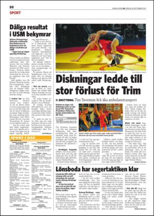 norraskane_b-20130928_000_00_00_008.pdf