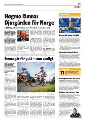 norraskane_b-20130928_000_00_00_009.pdf