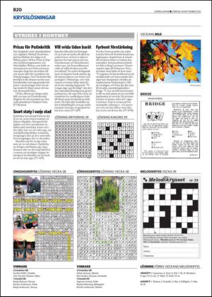 norraskane_b-20130928_000_00_00_020.pdf