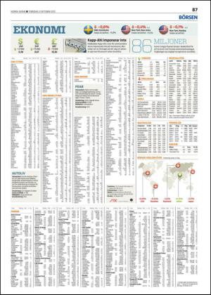 norraskane_b-20131003_000_00_00_007.pdf