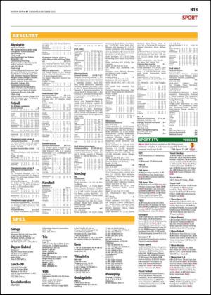 norraskane_b-20131003_000_00_00_013.pdf