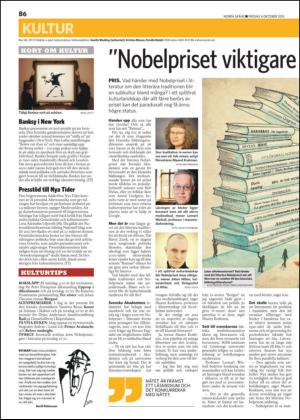 norraskane_b-20131004_000_00_00_006.pdf