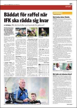 norraskane_b-20131004_000_00_00_011.pdf