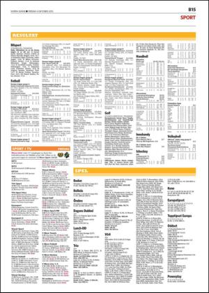 norraskane_b-20131004_000_00_00_015.pdf