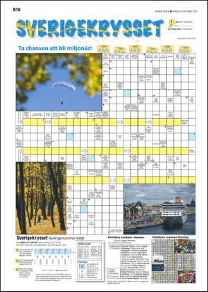 norraskane_b-20131004_000_00_00_018.pdf