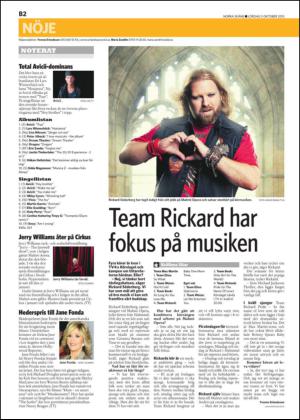 norraskane_b-20131005_000_00_00_002.pdf