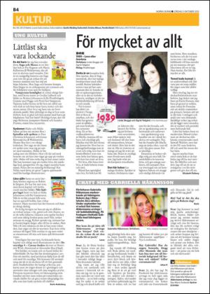 norraskane_b-20131005_000_00_00_004.pdf