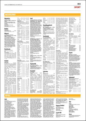 norraskane_b-20131005_000_00_00_013.pdf