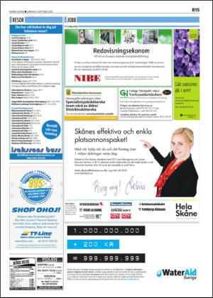 norraskane_b-20131005_000_00_00_015.pdf