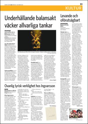 norraskane_b-20131007_000_00_00_003.pdf
