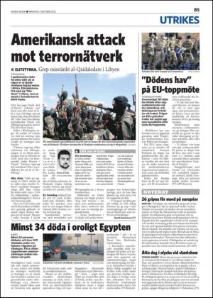 norraskane_b-20131007_000_00_00_005.pdf