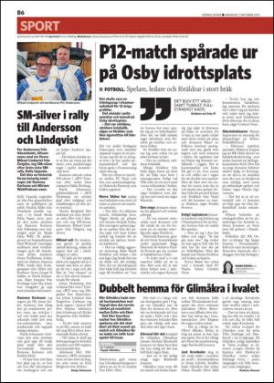 norraskane_b-20131007_000_00_00_006.pdf