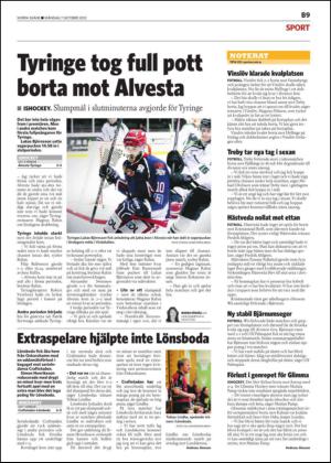 norraskane_b-20131007_000_00_00_009.pdf